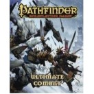 Pathfinder RPG: Ultimate Combat
